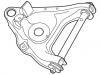 Control Arm:93219351C