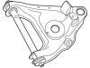 Control Arm:93219352C