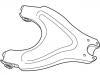 Control Arm:BD8M3A234AS