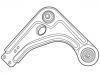 Control Arm:NKBA 18032