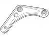 Control Arm:NKBA 18077