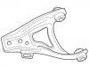 Control Arm:NKBA 28002