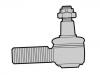 Tie Rod End:6889233