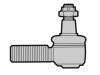 Tie Rod End:6889482