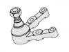 шаравой Ball Joint:43340-87581