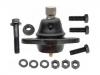 Rótula de dirección Ball Joint:F5RZ3078B#