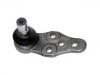 Ball Joint:96 490 218