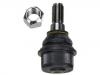 球头 Ball Joint:5 0033 4717#