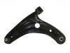 Control Arm:51360-SAA-E01