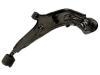 Brazo de suspensión Control Arm:54500-39U01