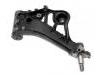 Control Arm:776 9901