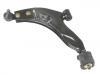 Control Arm:54502-28010