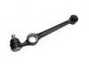 Control Arm:KKY01-34-310