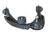 Brazo de suspensión Control Arm:GJ6A-34-200B