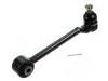 Control Arm:52390-S84-A01