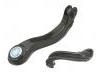 Control Arm:52400-SX0-013