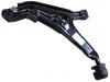 Control Arm:54501-50J25