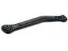 Control Arm:52360-SV4-A00