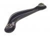 Control Arm:52350-SM4-A00