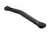 Control Arm:52355-SV4-A00