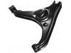 Control Arm:46201-60B11