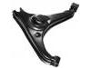 Control Arm:46202-60B11