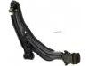 Control Arm:54500-50A00