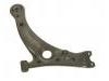 Control Arm:48069-20220