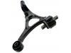 Control Arm:3063 9781