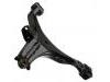 Control Arm:51350-S6D-G00