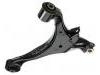 Control Arm:51360-S6D-G00