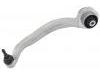 Control Arm:8E0 407 693 T