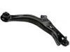 Brazo de suspensión Control Arm:EC01-34-300F