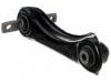 Control Arm:52390-SR0-A00