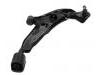 Control Arm:54500-9E000