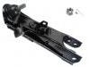 Brazo de suspensión Control Arm:54502-92G00