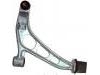 Control Arm:FC02-34-300