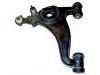 Control Arm:201 330 40 07