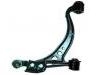 Control Arm:48068-14080