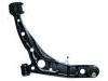 Brazo de suspensión Control Arm:MB831555