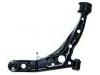 Brazo de suspensión Control Arm:MB831556