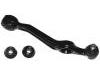 Control Arm:48069-87706