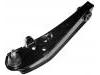 Control Arm:H001-49-310