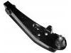 Control Arm:H001-49-320