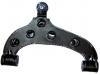 Control Arm:48200-50830