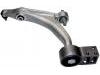 Control Arm:50704306