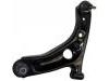 控制臂 Control Arm:3520.Q2