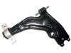 Brazo de suspensión Control Arm:46402877