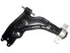 Brazo de suspensión Control Arm:46402876