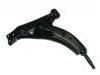 Control Arm:48069-20200